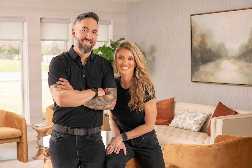 Moxi+Spa+Lebanon+Pennsylvania+Injectibles+Laser+Treatments28Edit