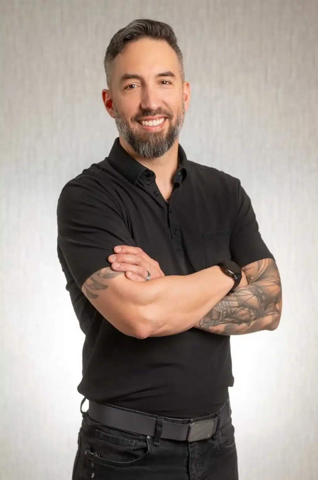 Moxi+Spa+Lebanon+Pennsylvania+Injectibles+Laser+Treatments35