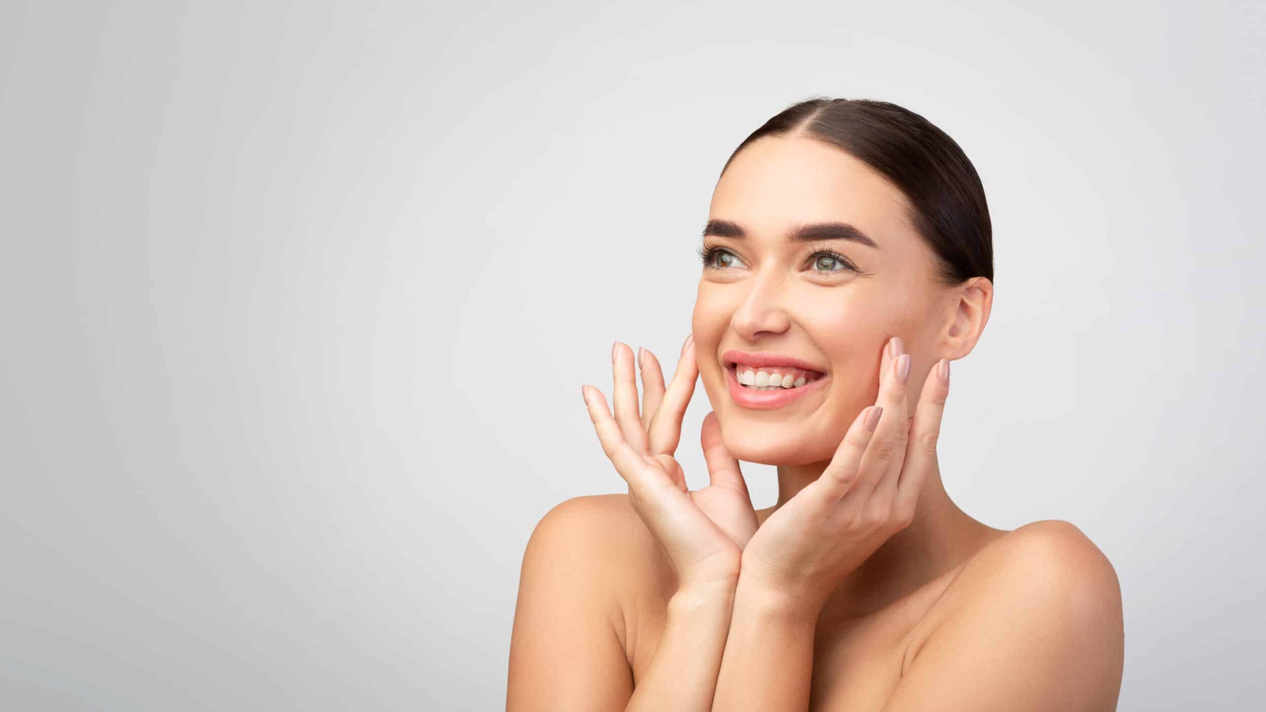Peptide Therapy