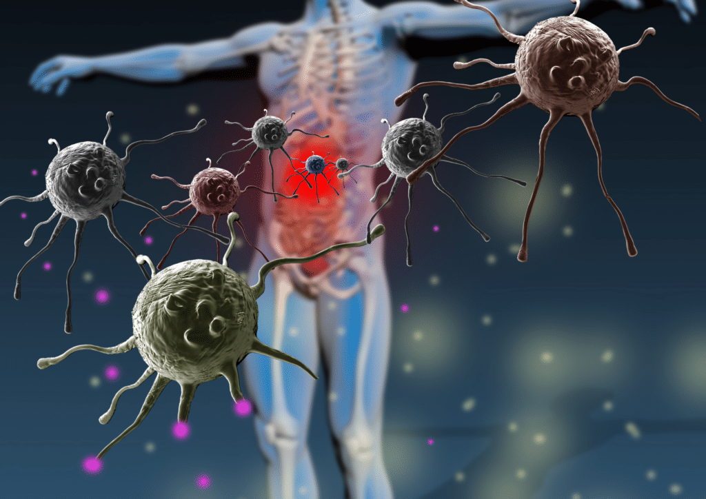 Peptide Therapy