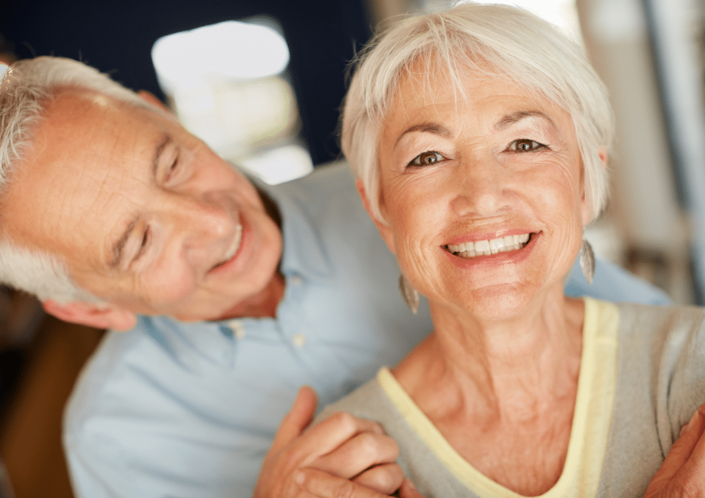 longevity Peptide Therapy