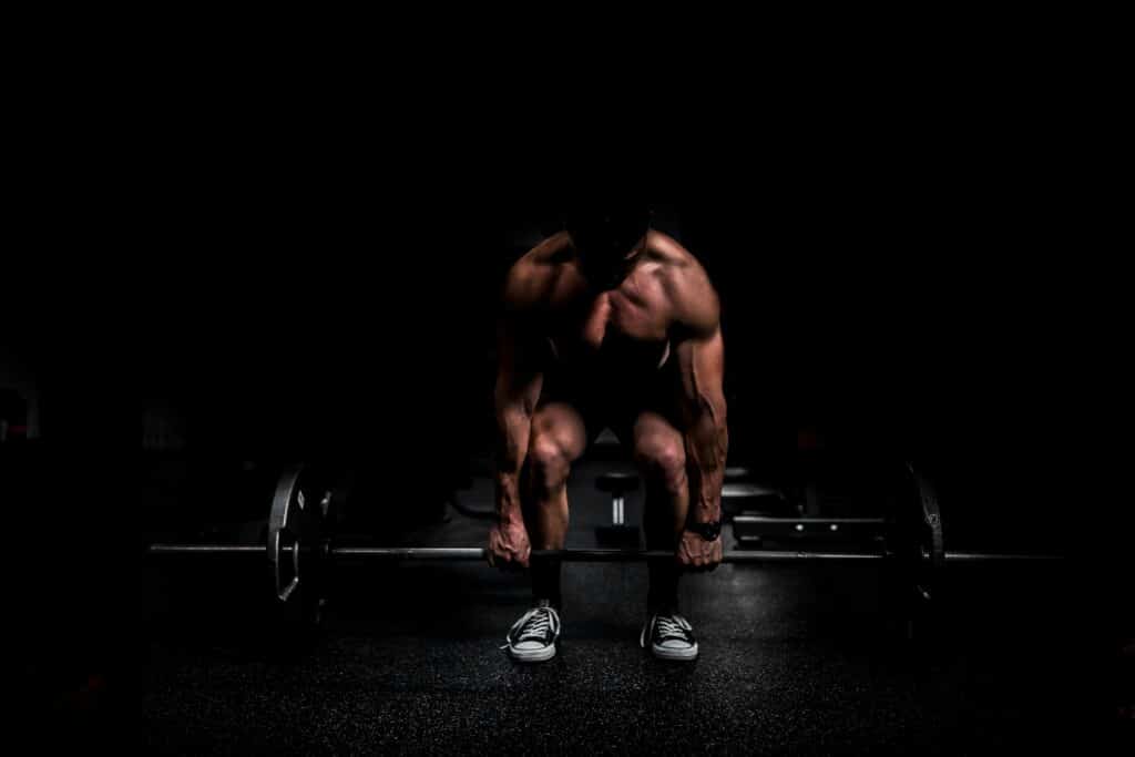 anastase-maragos-9dzWZQWZMdE-unsplash Peptide Therapy