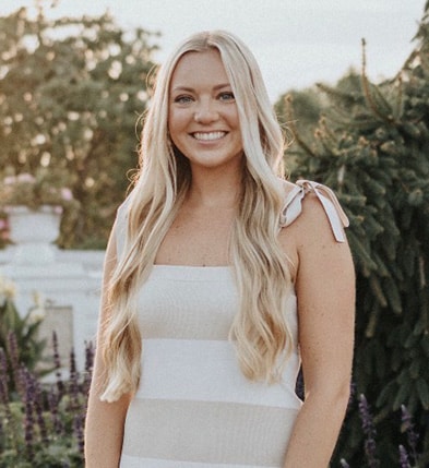 Kelsey